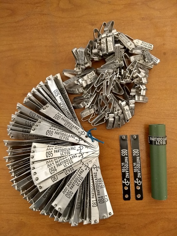 img_20190112_182539550_hdr